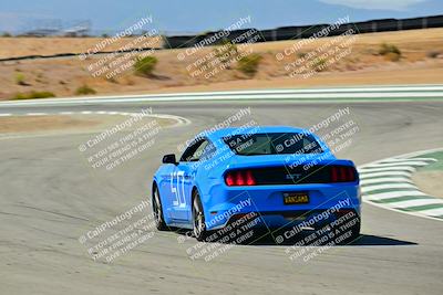 media/Sep-28-2025-Speed Ventures (Sun) [[cf5fbece84]]/Purple group/Turn 5 and 6/